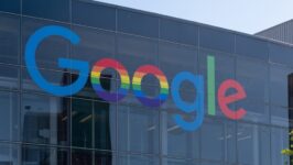 google-scaled