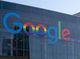 google-scaled
