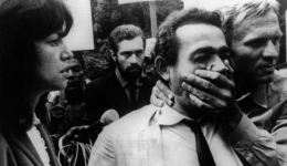 Políticas do visível: O que pode o cinema diante da realidade brasileira?