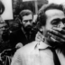 Políticas do visível: O que pode o cinema diante da realidade brasileira?