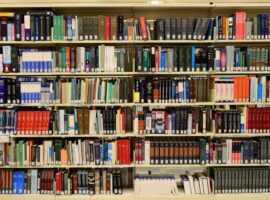 library-1147815_1280