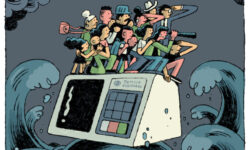pag05_Edicao_Le_Monde_Diplomatique_edicao_229_Jorge_Ilustra_Caio.jpg