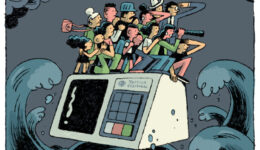 pag05_Edicao_Le_Monde_Diplomatique_edicao_229_Jorge_Ilustra_Caio.jpg