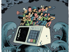 pag05_Edicao_Le_Monde_Diplomatique_edicao_229_Jorge_Ilustra_Caio.jpg