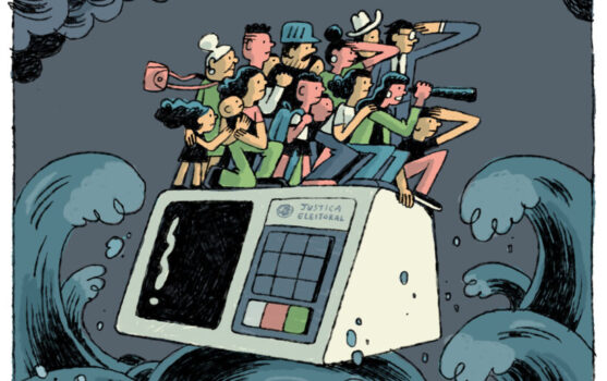 pag05_Edicao_Le_Monde_Diplomatique_edicao_229_Jorge_Ilustra_Caio.jpg