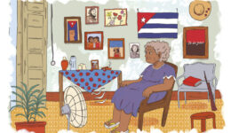 pag12-13_Edicao_Le_Monde_Diplomatique_edicao_229_Julia_Ilustra_Lila