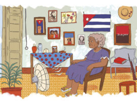 pag12-13_Edicao_Le_Monde_Diplomatique_edicao_229_Julia_Ilustra_Lila