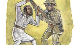 pag28_Edicao_Le_Monde_Diplomatique_edicao_229_Tarik_e_Elodie_Ilustra_Vitor_Etiopia.jpg