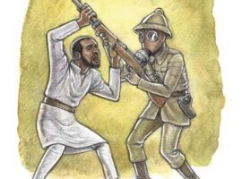 pag28_Edicao_Le_Monde_Diplomatique_edicao_229_Tarik_e_Elodie_Ilustra_Vitor_Etiopia.jpg