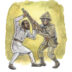 pag28_Edicao_Le_Monde_Diplomatique_edicao_229_Tarik_e_Elodie_Ilustra_Vitor_Etiopia.jpg