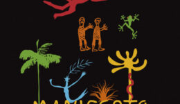 CAPAS_MANIFESTO.indd
