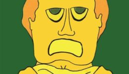 primeira-feira-de-opiniao