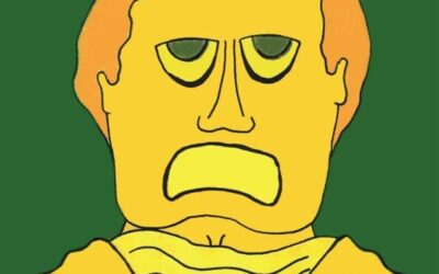 primeira-feira-de-opiniao
