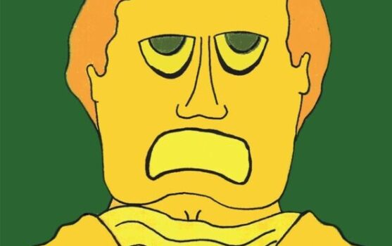 primeira-feira-de-opiniao