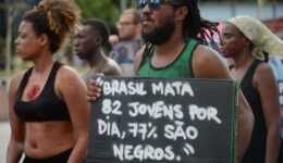 violencia_Fernando-Frazao_Agencia-Brasil-1024x683