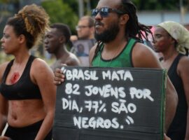 violencia_Fernando-Frazao_Agencia-Brasil-1024x683
