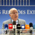 Rubio, Vieira e a relação Brasil-EUA