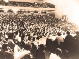 29ª-Reunião-Anual-da-SBPC_-julho-de-1977_-São-Paulo-_1_