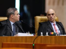 55532967915_4215ad71df_k-1024x683