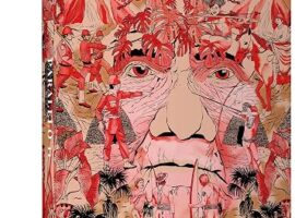 ‘Paralelo 11’: os selvagens somos nós
