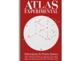 Atlas