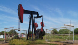 Balancín_petrolero_II
