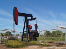 Balancín_petrolero_II