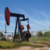 Balancín_petrolero_II