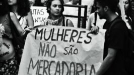 Bloco_das_Mulheres_na_Luta_Contra_a_Violencia_do_Estado_n_Dia_da_Mulher_-_Belo_Horizonte_-_08_03_2013_8539276277.jpg