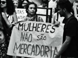 Bloco_das_Mulheres_na_Luta_Contra_a_Violencia_do_Estado_n_Dia_da_Mulher_-_Belo_Horizonte_-_08_03_2013_8539276277.jpg