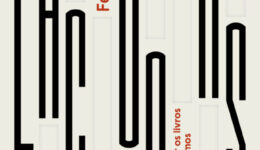 CAPA-Lacunas-1025x1536
