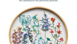 Capa livro Natalia Lago_Nos arredores da prisao_2026