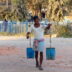 Carrying_Water_(14846619592)