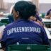 Empreender enquanto se cuida é grande desafio das mães periféricas