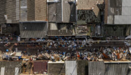 Enchentes_-_Bairros_Farrapos_e_Sarandi_-2_(53818007980)