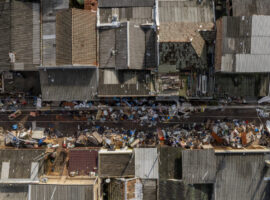 Enchentes_-_Bairros_Farrapos_e_Sarandi_-2_(53818007980)