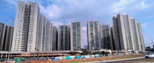 Imagem4