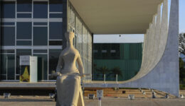 Imagens de Brasília