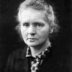 Ciência, literatura e cidadania: o que a visita de Marie Curie ao Brasil revela sobre as contradições da modernidade