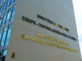 (Foto: Agência Brasil)