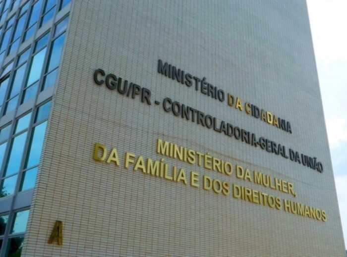 (Foto: Agência Brasil)