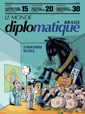 Edição setembro 2026