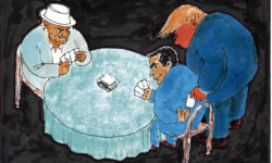 Pag03_Le_Monde_Diplomatique_Brasil_Edicao_230_Editorial_Ilustra_Claudius