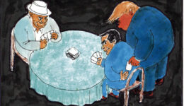 Pag03_Le_Monde_Diplomatique_Brasil_Edicao_230_Editorial_Ilustra_Claudius