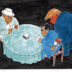 Pag03_Le_Monde_Diplomatique_Brasil_Edicao_230_Editorial_Ilustra_Claudius