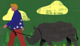 Pag29_Le_Monde_Diplomatique_Brasil_Edicao_230_Brendon_Ilustra_Suzane