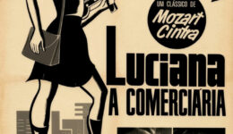Pag37_Le_Monde_Edicao_230_Poster_Luciana_A_Comerciaria