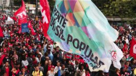 Pag8-9_Le_Monde_Edicao_230_Nilza_Foto_Paulo_Pinto-AGPT
