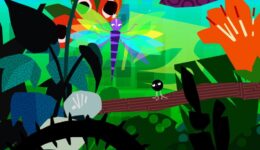 ‘Papaya’: primeira animação brasileira selecionada para o Festival de Berlim é uma poética reflexão sobre a vida