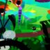 ‘Papaya’: primeira animação brasileira selecionada para o Festival de Berlim é uma poética reflexão sobre a vida